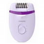 Epilator Philips BRE27500 thumbnav